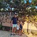 Benjamin Rainer - Facebook