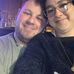 Benjamin Ricker - Facebook