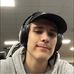 Benjamin Rimmer - Facebook