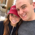 Benjamin Risner - @benjamin.risner - Instagram