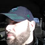 Benjamin Risner - @risner.benjamin - Instagram