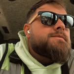 Benjamin Risner - @risner_32_ - Instagram
