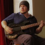 Van Benjamin Risner - @vanisbetterthanyou - Instagram