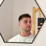 Benjamin Brissonnet - @benjamin.brisso - Instagram