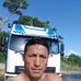 Benjamin Francy Risso Ticse - Facebook