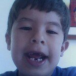 benjamin fuentes risso - @benjaaandres - Instagram