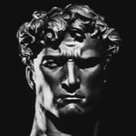Benjamin risso - @risso_benjamin__ - Instagram