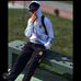 Benjamin Risso - Facebook