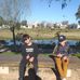 Benjamín Risso - Facebook