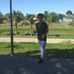 Benjamin Risso - Facebook