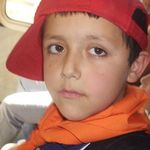 Benjamin Risso - @rissobenjamin - Instagram