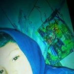 Benjamín Risso - @risso_benjamin - Instagram