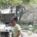 Benjamín Risso - Facebook
