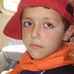 Benjamin Risso - Facebook