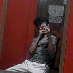 Benjamín Risso - @benjamint.risso - Instagram