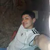Benjamin Risso - @benjamin.risso7 - TikTok