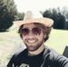 Benjamin Risso - Facebook