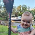 Benjamin Risso - @benju_risso - Instagram