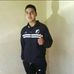 Benjamin Risso - Facebook