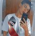 Benjamin Risso - Facebook