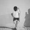 Benjamin Risso - @benjamin.risso5 - TikTok