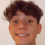 @benjamin_rissolet_ - Instagram