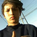 risso_benjamin - @risso_benjamin5 - Instagram