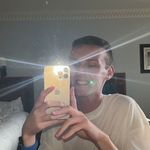 B E N J A M I N - @benjaminritchieee - Instagram