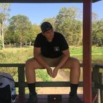 Ben Ritchie - @benjamin.ritchie2003 - Instagram