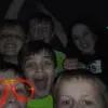 Benjamin  Ritchie - @.benjaminritchie - TikTok