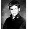 Benjamin Donnie Ritchie - @benjamin.donnie.r - TikTok