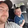 Benjamin Ritchie565🇨🇦 - @benjaminritchie2 - TikTok