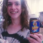 Benjamin Ritchie - @benjaminritchie36 - Instagram