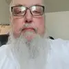 Benjamin Ritchie - @benjamin.ritchie80 - TikTok