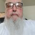 Benjamin Ritchie - Facebook