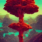 Benjamin Ritchie - @todaystalklost - Instagram