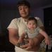 Benjamin Ritchie - Facebook
