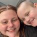 Benjamin Ritchie - Facebook