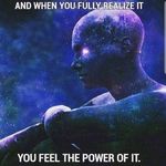 Benjamin Ritchie - @power_of_wisdom0 - Instagram