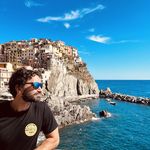 Benjamin Ritchie - @benjaminritchie99 - Instagram