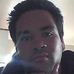 Benjamin Ritchie - Facebook
