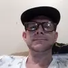 Benjamin Ritchie - @benjamin.ritchie7 - TikTok