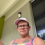 Benjamin Ritchie - @benjaminritchie74 - Instagram