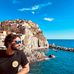 Benjamin Ritchie - Facebook