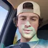 Benjamin Ritchie - @benjaminritchie4 - TikTok