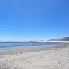 benjaminritchie12 - @benjaminritchie12 - TikTok