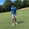 benjaminritchie30 - @benjaminritchie30 - TikTok