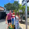 benjaminritchie5 - @benjaminritchie5 - TikTok