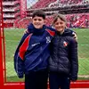 Nawi.Ritchie - @benjamin.ritchie5 - TikTok