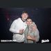 Ben Rittenhouse - Facebook